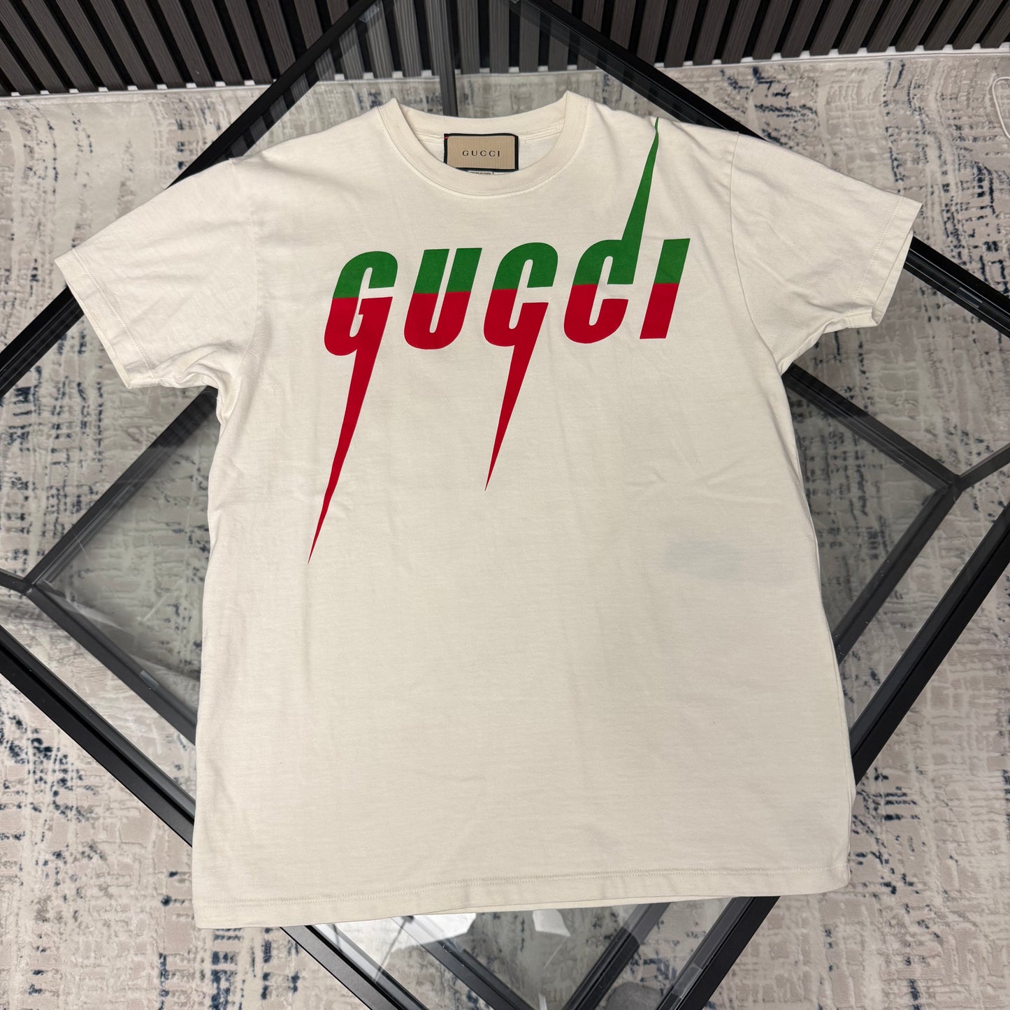 GG Blade T-Shirt