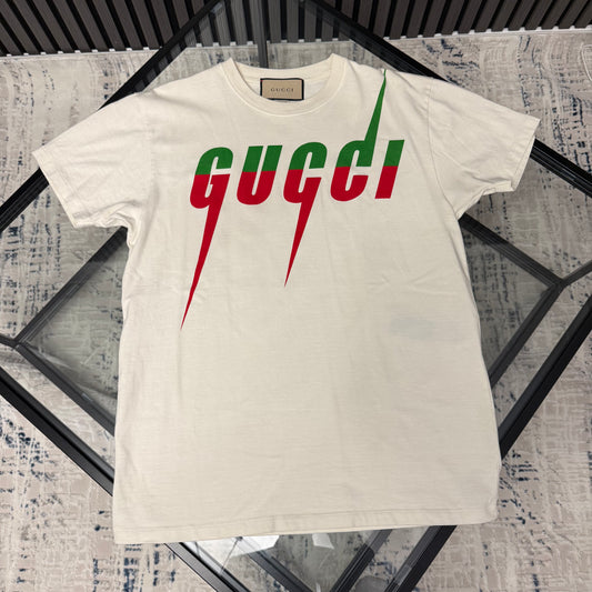 GG Blade T-Shirt