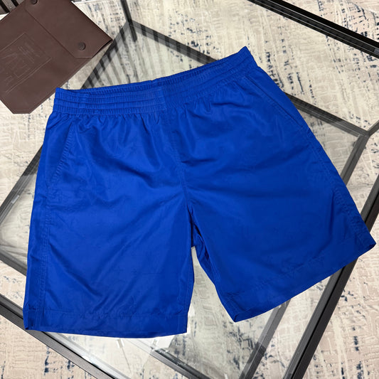 Monogram Waterfront SwimShorts