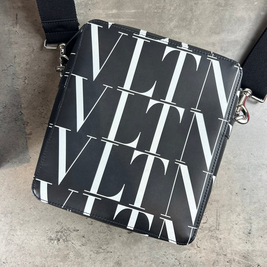 VLTN Messenger