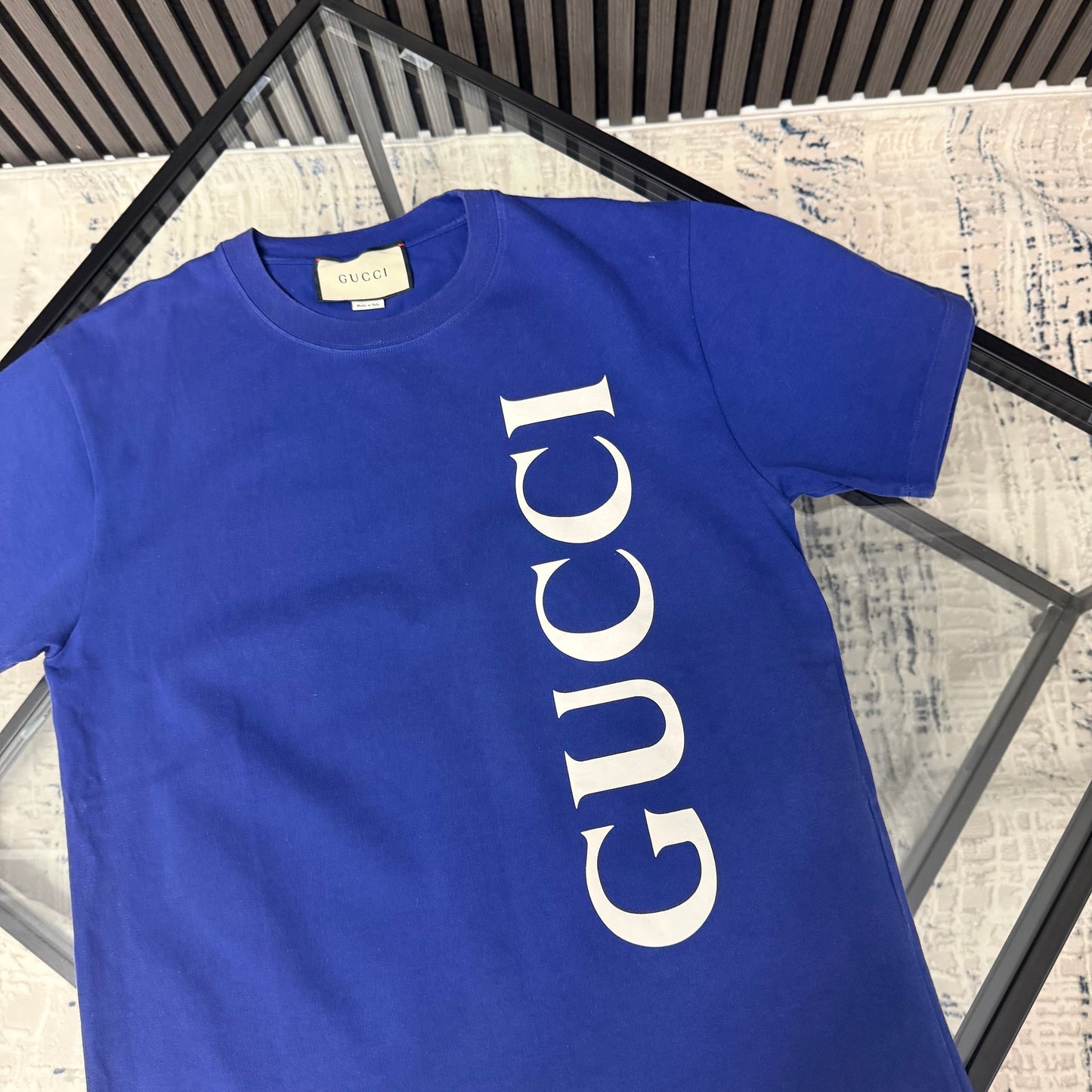 GG Twinset
