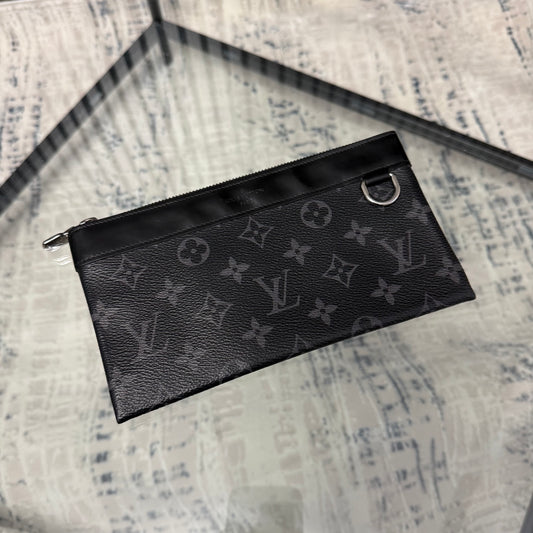 Discovery Pochette