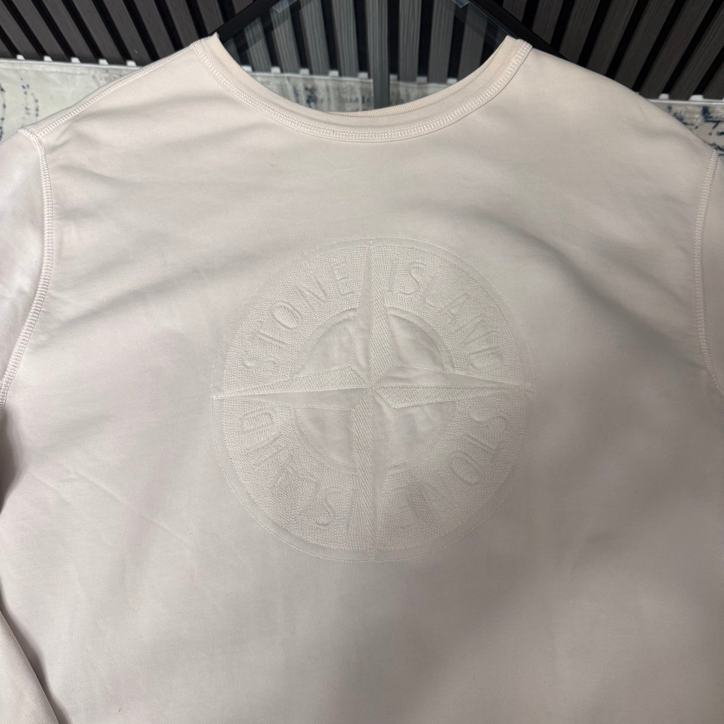 Target Sweathshirt