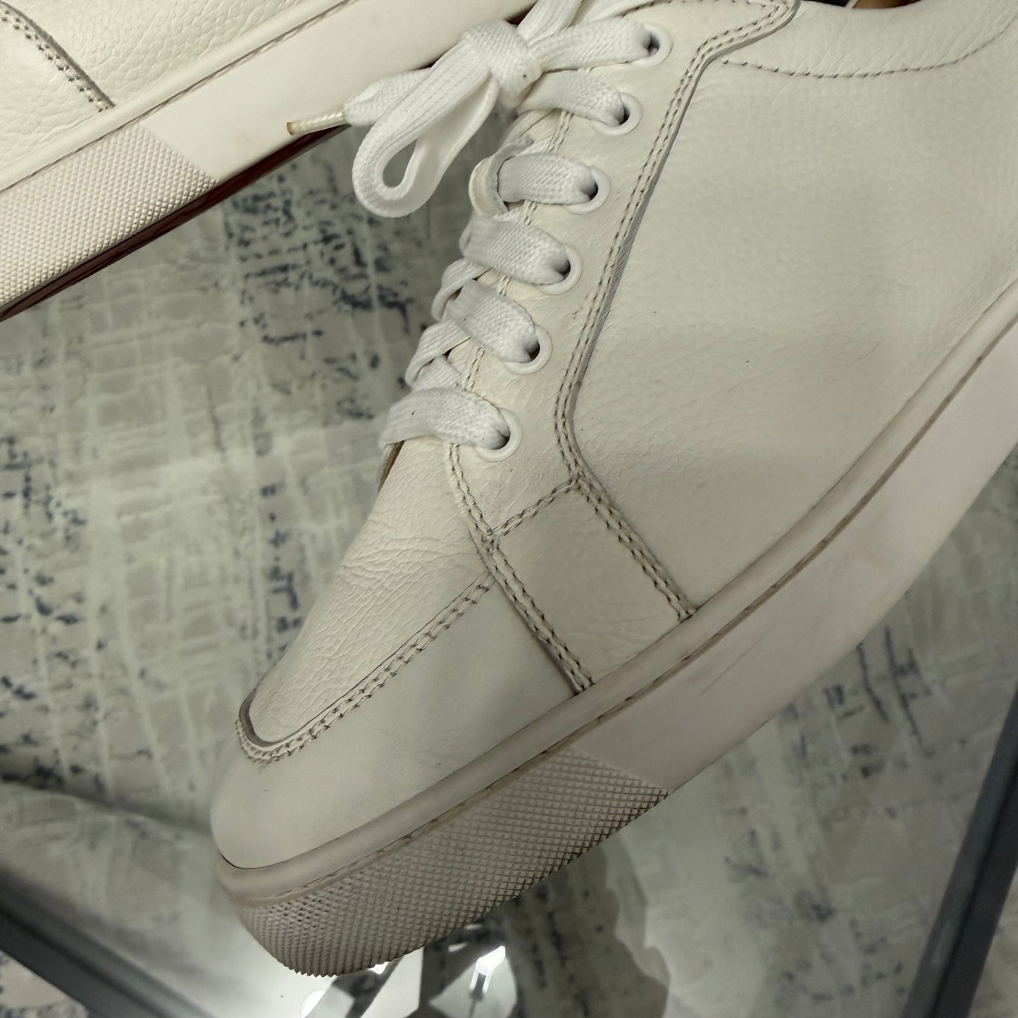 CL Rantus Low Sneaker