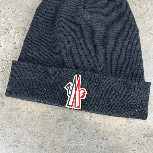 Grenoble Beanie