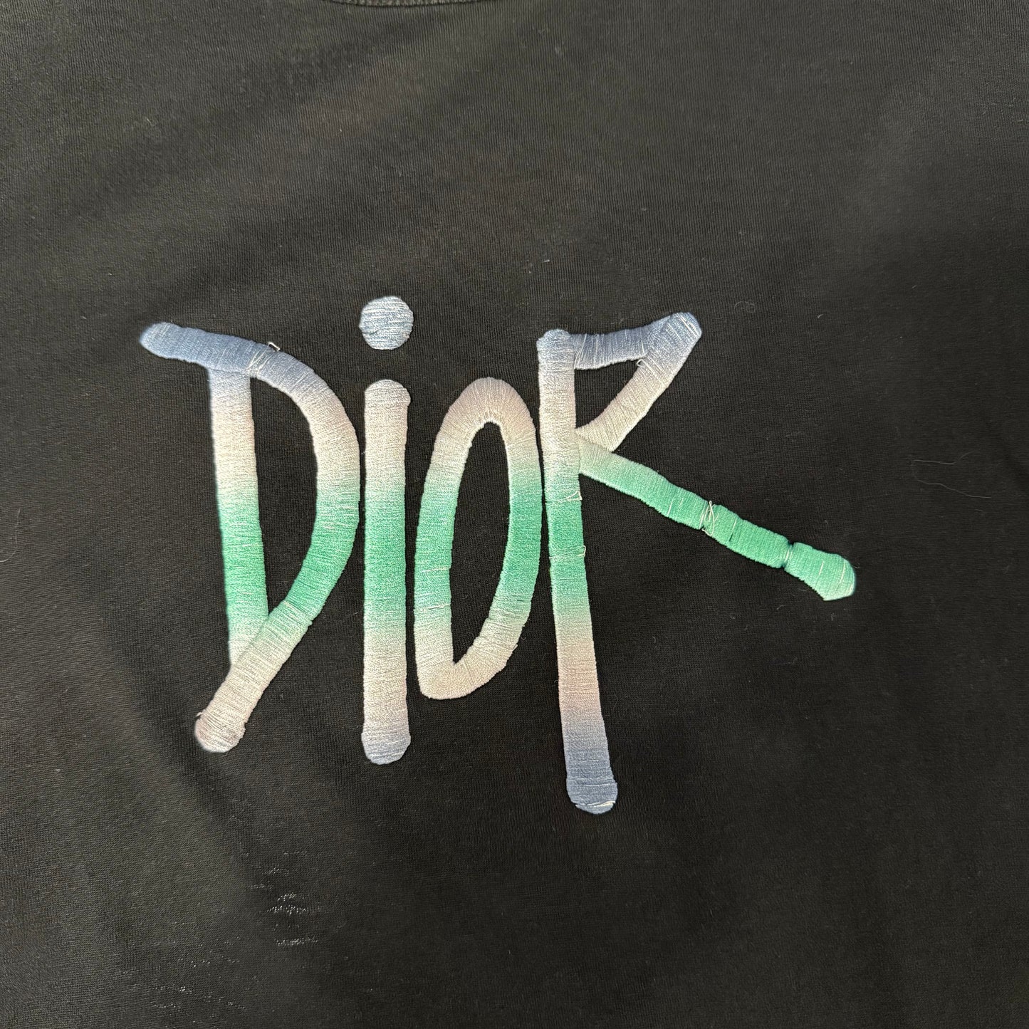 CD Shawn T-Shirt