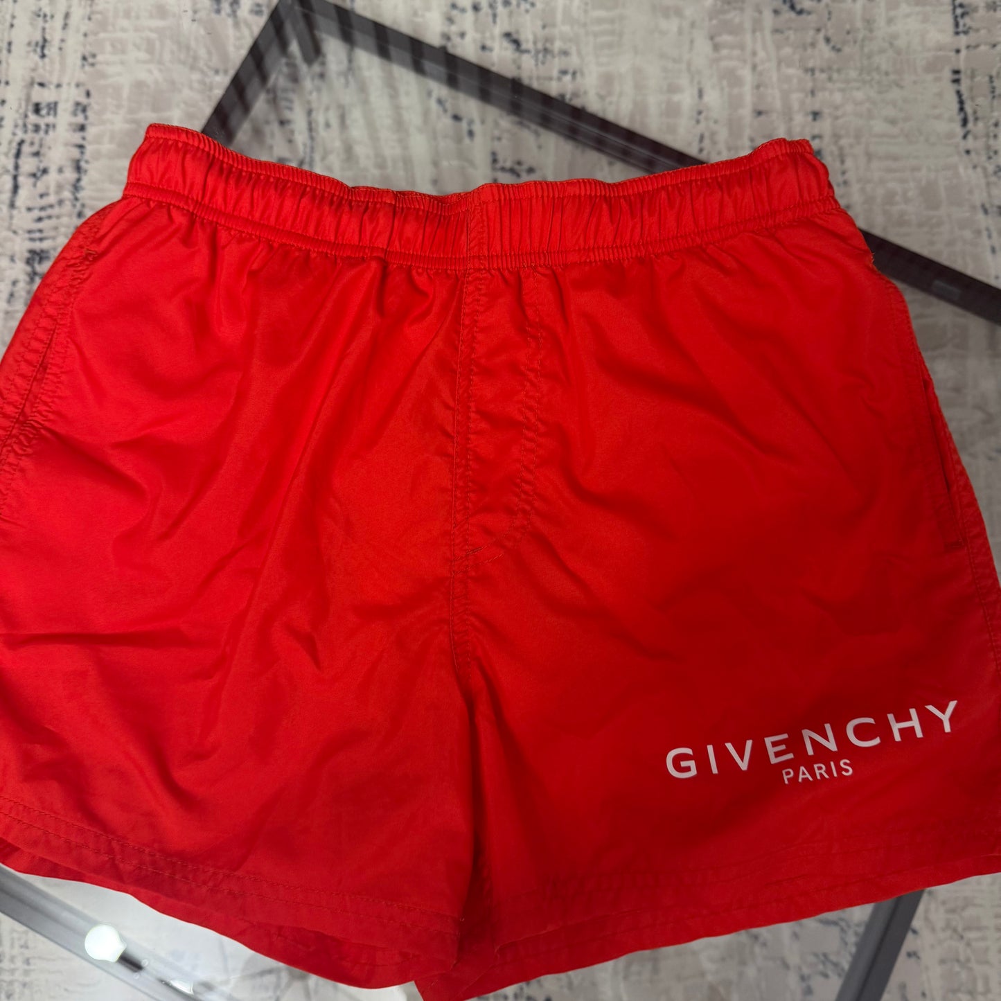 GV SwimShorts