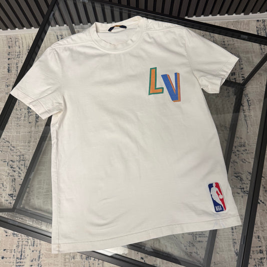 NBA T-Shirt
