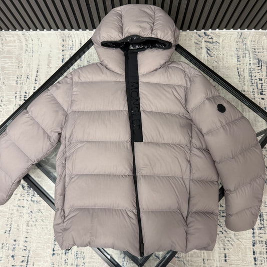 Giraud Coat
