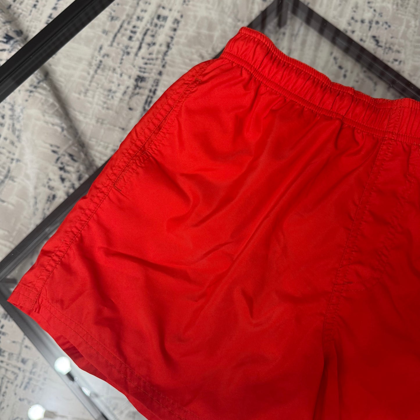 GV SwimShorts
