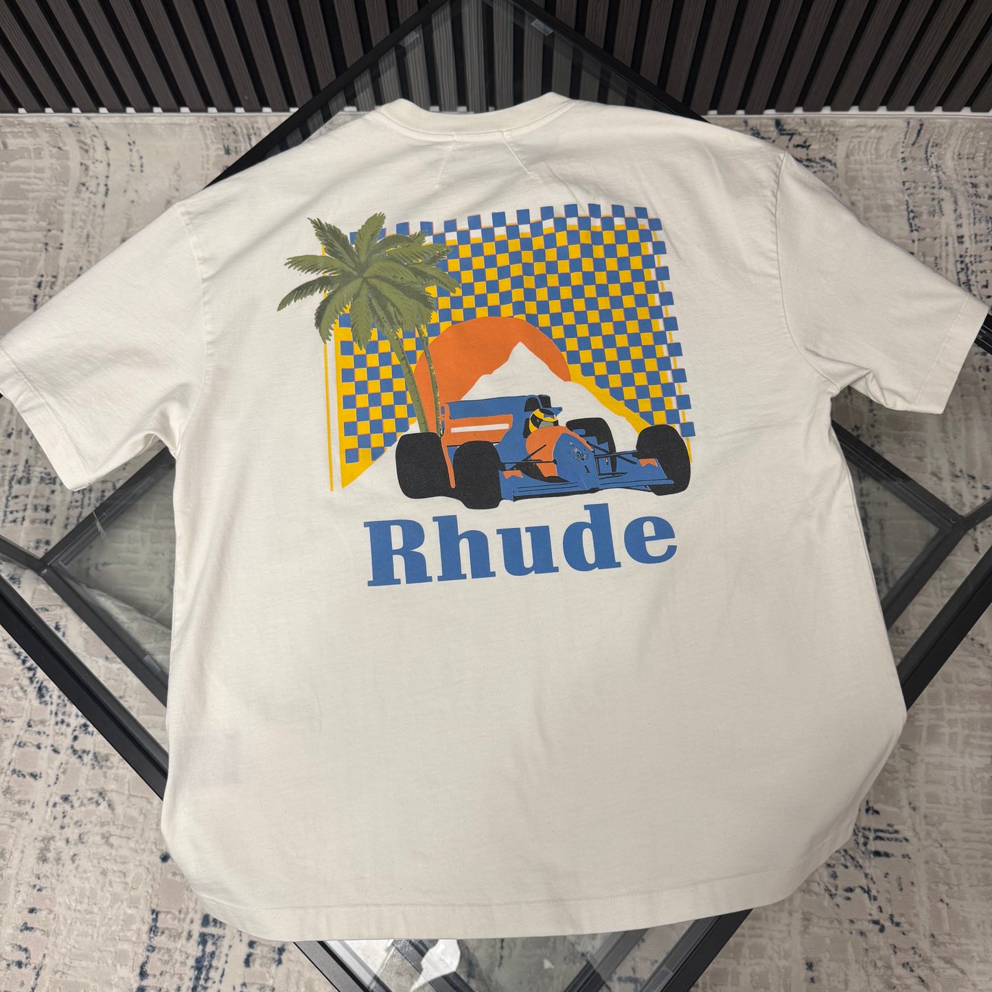 RH T-Shirt