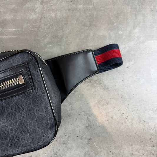 GG Belt Bag