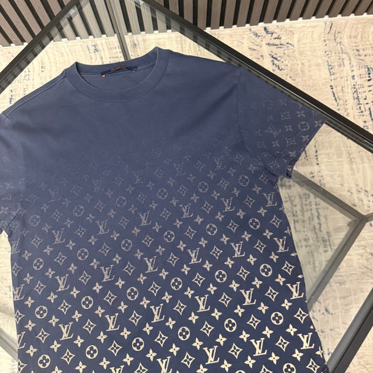 Gradient T-Shirt