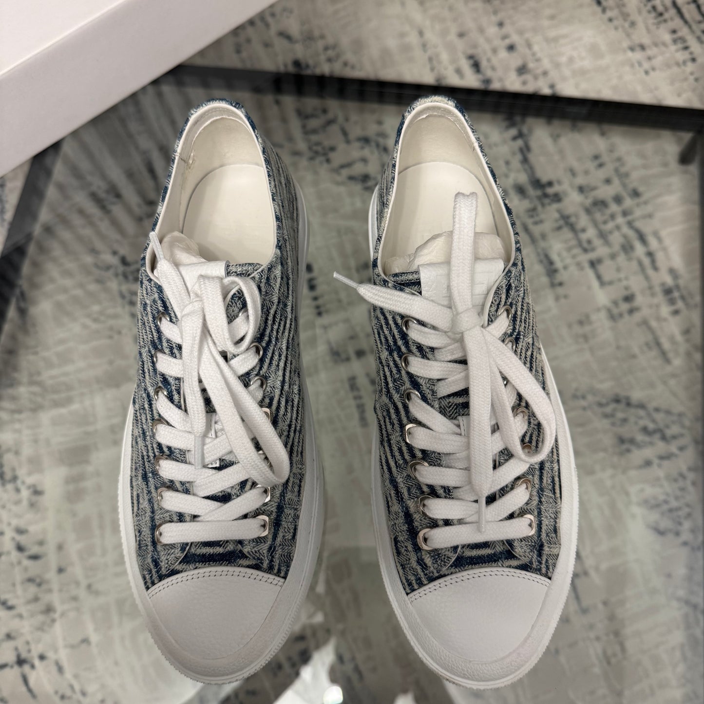 GV Women’s Sneaker