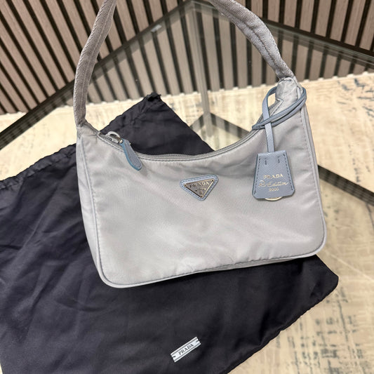 Re-Edition 2000 Women’s Bag