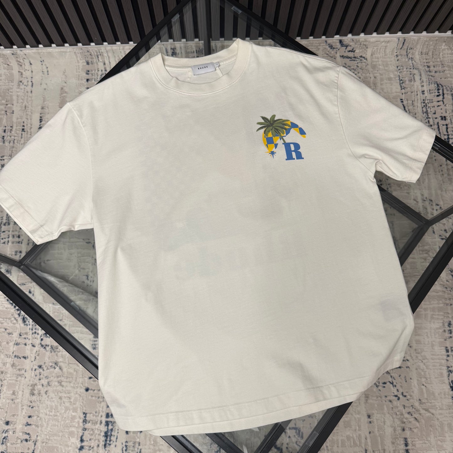 RH T-Shirt