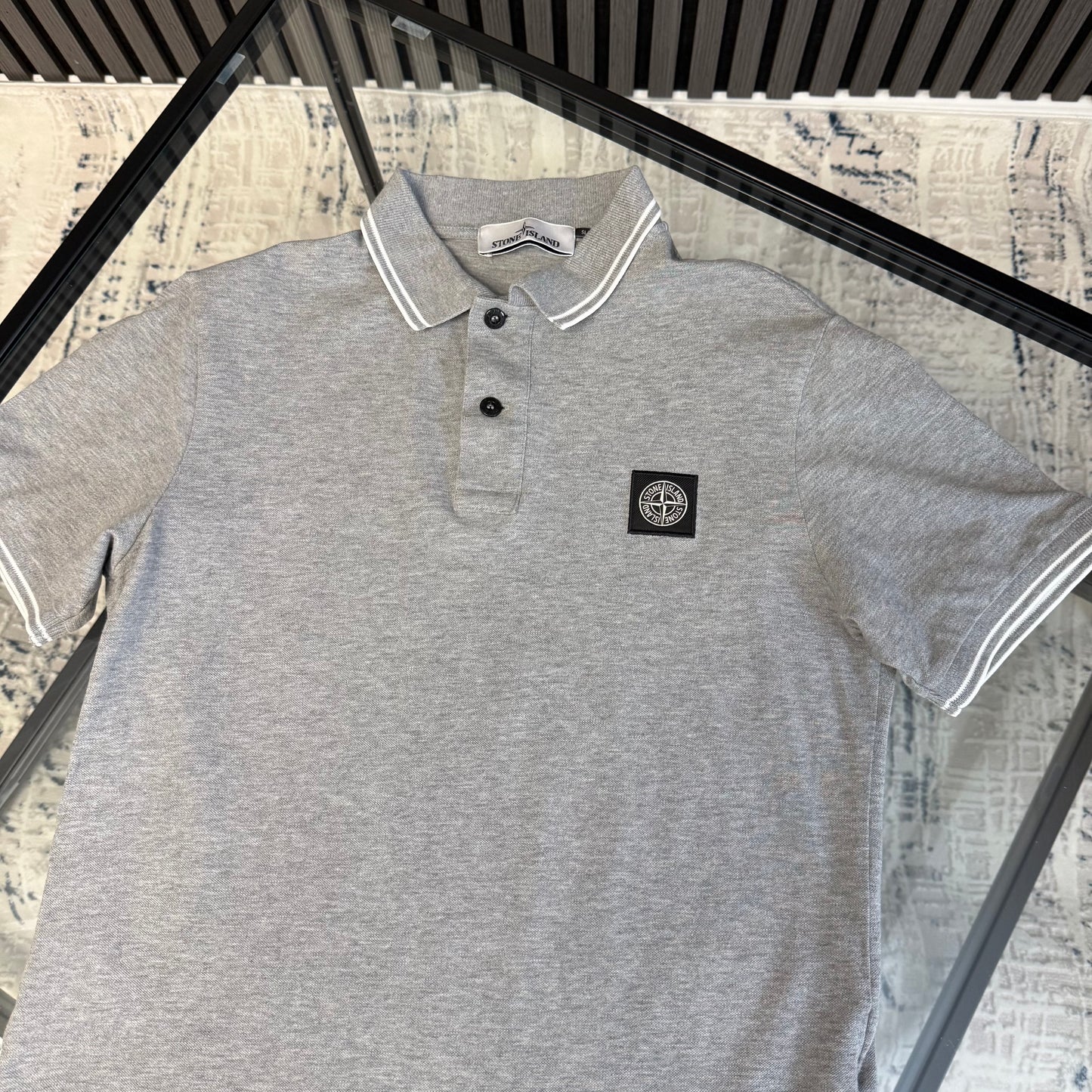 Target Polo