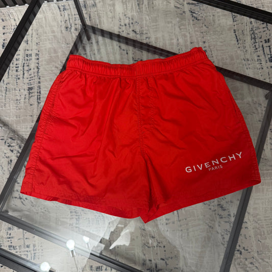 GV SwimShorts