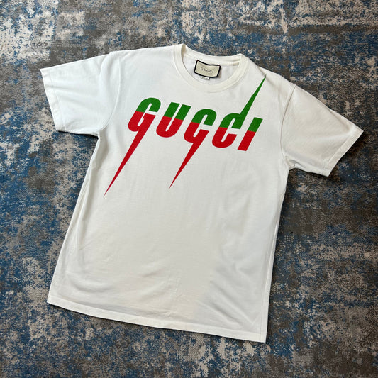 GG Blade T-Shirt