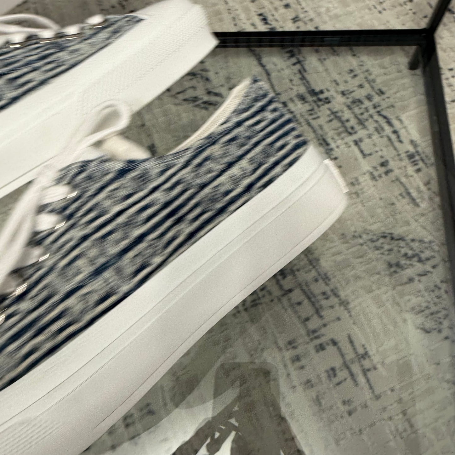 GV Women’s Sneaker