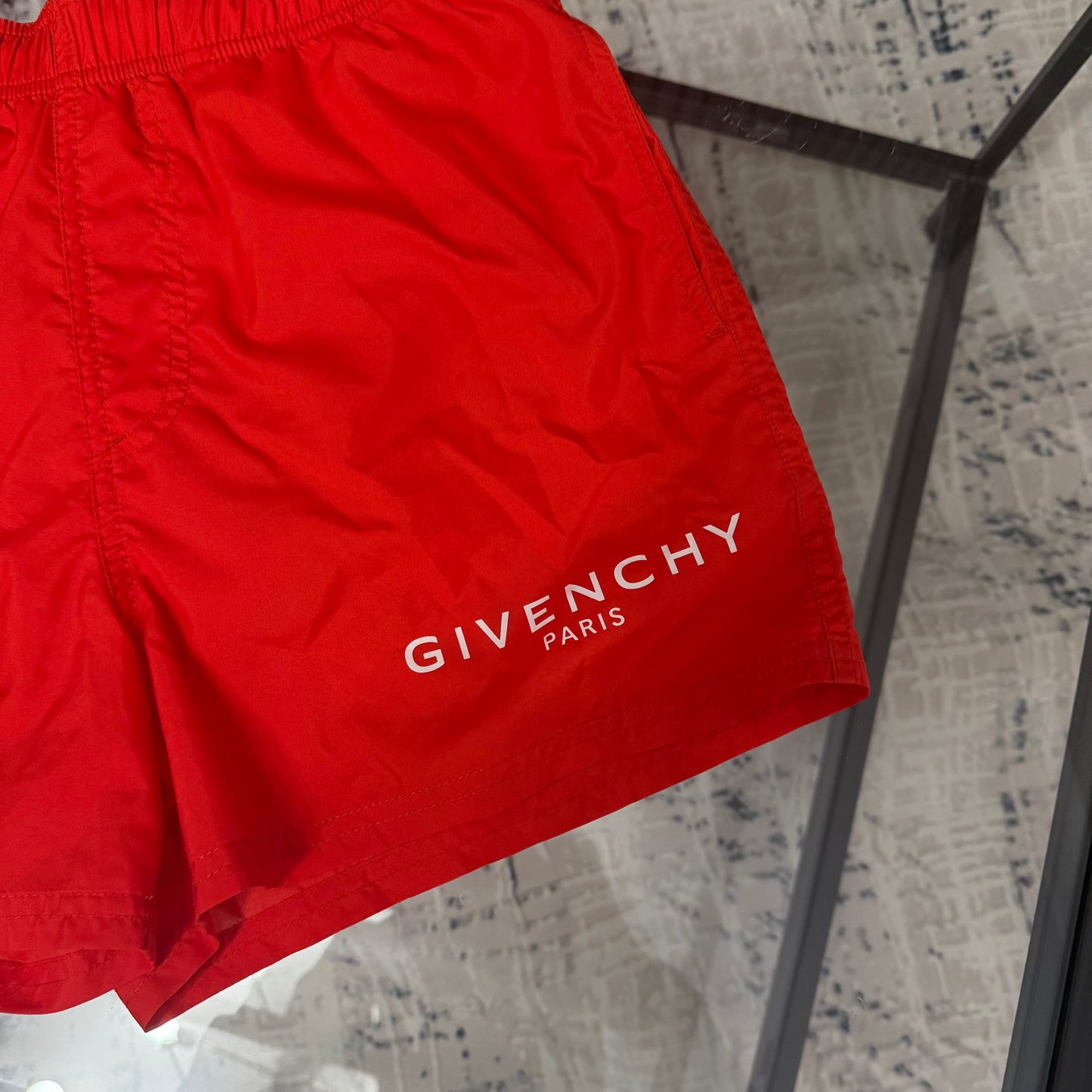 GV SwimShorts