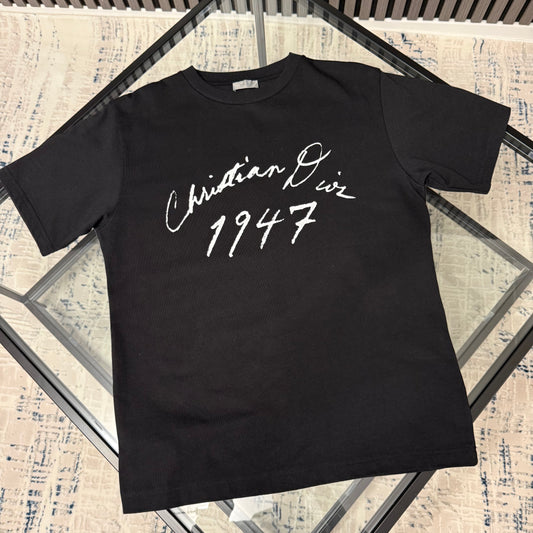 CD 1947 T-Shirt