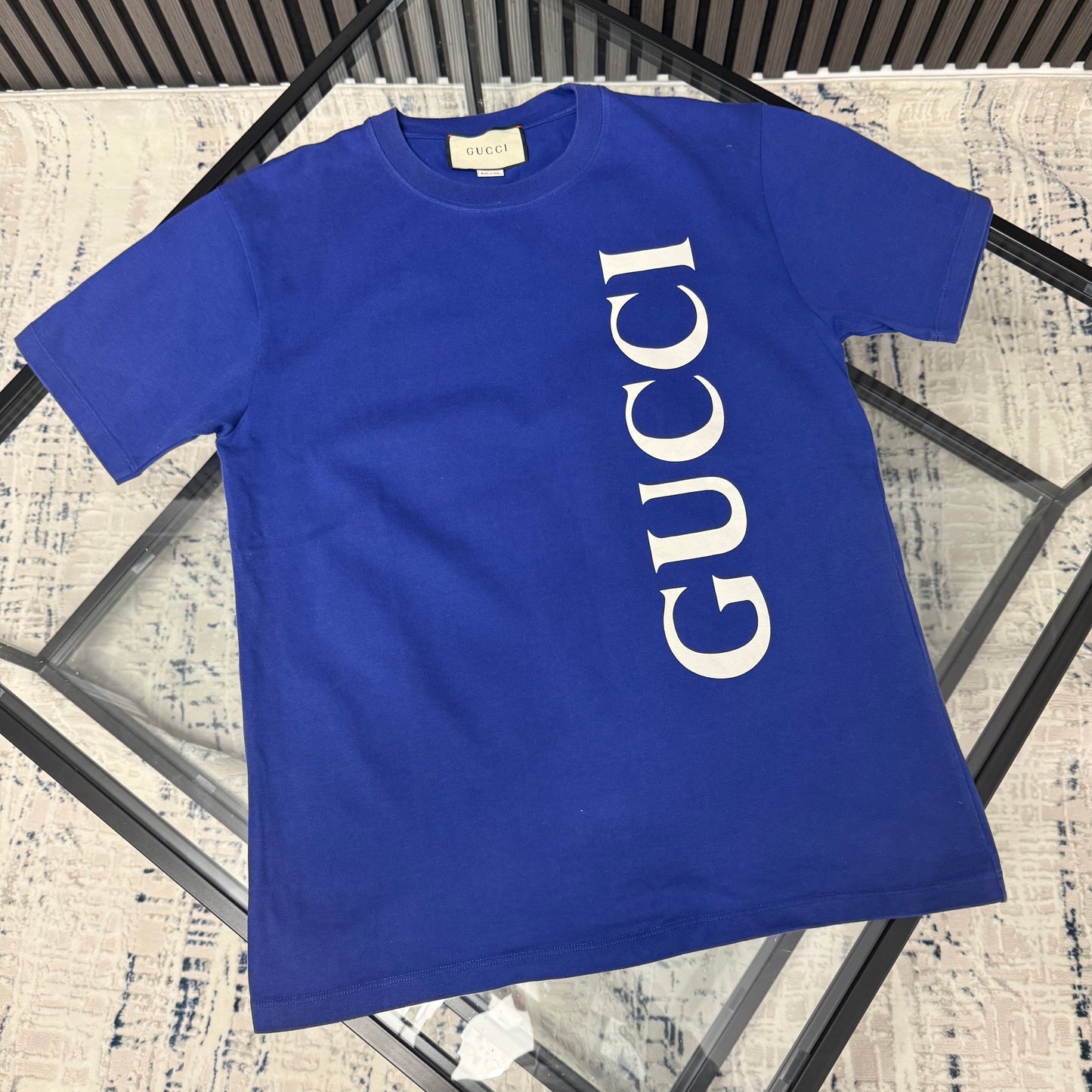 GG Twinset
