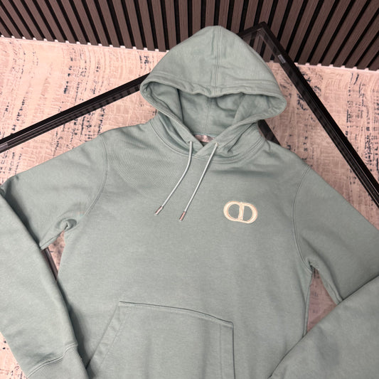 CD Hoodie